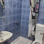 Πανσιόν Pansion Danijel Međugorje