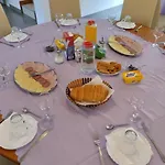Pansion Danijel 3* Međugorje