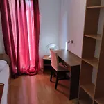Πανσιόν Pansion Danijel Međugorje