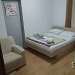 Pansion Danijel Međugorje