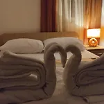 Pansion Danijel Πανσιόν Međugorje