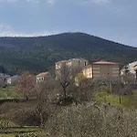 Pansion Danijel 招待所 Međugorje