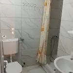 Πανσιόν Pansion Danijel 3*