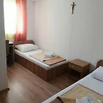 Πανσιόν Pansion Danijel Međugorje