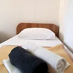 Pansion Danijel 3* Međugorje
