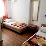 Πανσιόν Pansion Danijel