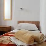 Pansion Danijel Πανσιόν 3*