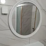 Pansion Danijel Međugorje
