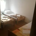Πανσιόν Pansion Danijel 3*