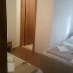Pansion Danijel Međugorje