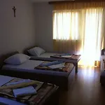 Pansion Danijel 3*
