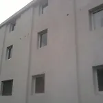 Πανσιόν Pansion Danijel Međugorje