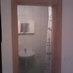 Πανσιόν Pansion Danijel