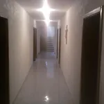 Πανσιόν Pansion Danijel