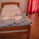 Pansion Danijel 3* Međugorje