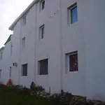 Πανσιόν Pansion Danijel 3*