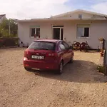 Pansion Danijel 3* Međugorje