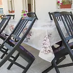 Pansion Danijel 3* Međugorje