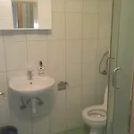 Pansion Danijel Πανσιόν Međugorje