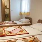 Pansion Danijel Πανσιόν Međugorje