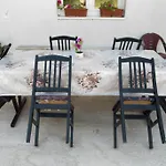 Pansion Danijel Πανσιόν