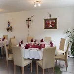 Πανσιόν Pansion Danijel Međugorje