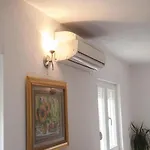 Pansion Danijel 3* Međugorje