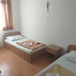 Pansion Danijel Πανσιόν