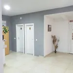 Pansion Danijel Πανσιόν 3*