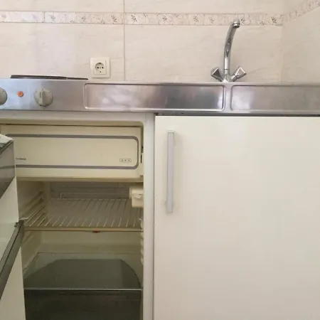 Pansion Danijel Međugorje