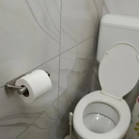 Pansion Danijel