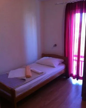 Pansion Danijel 3*