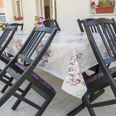 Pansion Danijel 3* Međugorje