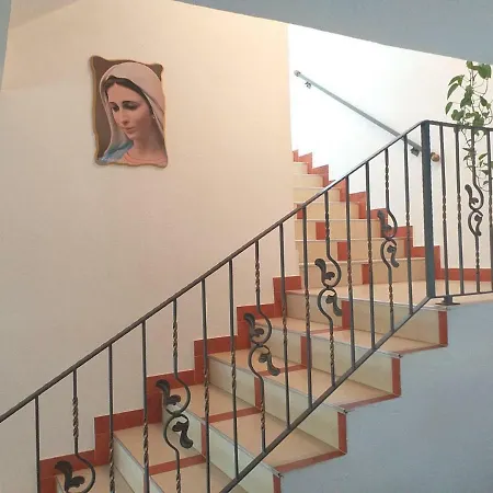 Pansion Danijel Konukevi 3*