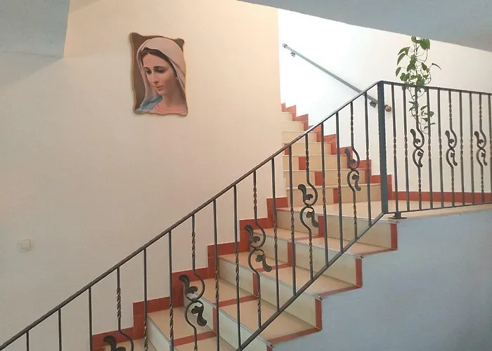 Pansion Danijel Penzion 3*